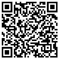 QR Code for bitcoin:bitcoin:bitcoin:bitcoin:bitcoin:dash:XbuaExrpY3BUCS9NeBzUt3QJx2PVDWudvG