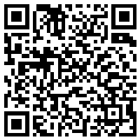QR Code for bitcoin:bitcoin:bitcoin:bitcoin:bitcoin:dash:XbubDCNyApkJVzed9tVCWEfZr8vPZu8EKo