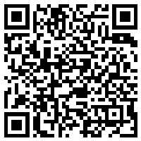 QR Code for bitcoin:bitcoin:bitcoin:bitcoin:bitcoin:dash:XbubeSPbcRybSqB9ksdXpyW3wTpdPkkQ6i