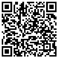 QR Code for bitcoin:bitcoin:bitcoin:bitcoin:bitcoin:dash:XbubmMkvsM5Cvt4QbazXnNoUKZC6G9BafL