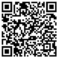 QR Code for bitcoin:bitcoin:bitcoin:bitcoin:bitcoin:dash:Xbuccz3RmxZkma5ahFDVCppLKVsBouzF3A