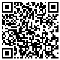 QR Code for bitcoin:bitcoin:bitcoin:bitcoin:bitcoin:dash:XbuedpDeKDLZ2eXACrkRiRCTeo8nrVVvAc