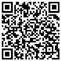 QR Code for bitcoin:bitcoin:bitcoin:bitcoin:bitcoin:dash:Xbuf7q1d3No798LyDwZPQQoYFmzXkFQLvv