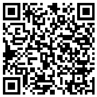 QR Code for bitcoin:bitcoin:bitcoin:bitcoin:bitcoin:dash:XbufLRUtf1CJHQe7wKVrGA1EgVwpd4t7UM