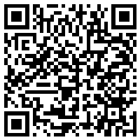 QR Code for bitcoin:bitcoin:bitcoin:bitcoin:bitcoin:dash:XbufSQJFzKEMmnf1cg7rUaVqQvjibKWPWF
