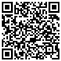 QR Code for bitcoin:bitcoin:bitcoin:bitcoin:bitcoin:dash:XbufUkiVjy53ge9RL2mF88azdF6CroU6F4