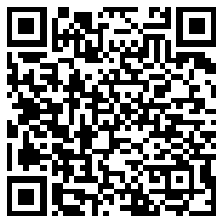 QR Code for bitcoin:bitcoin:bitcoin:bitcoin:bitcoin:dash:Xbufb8ZFdrNFwwU6Nj6z6eRBbnTPKKQdhh