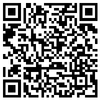 QR Code for bitcoin:bitcoin:bitcoin:bitcoin:bitcoin:dash:XbufemZPGAsD7vQASXL1Fj7aSSmPbmdeFy