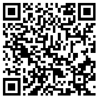 QR Code for bitcoin:bitcoin:bitcoin:bitcoin:bitcoin:dash:XbuftL1D8Tby7ZHgxjF2AqGpfCheeVA8S2