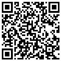 QR Code for bitcoin:bitcoin:bitcoin:bitcoin:bitcoin:dash:XbugNdjFUEDBttQeTFddZkvx2TT2UJ28w3