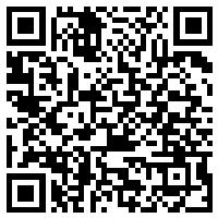 QR Code for bitcoin:bitcoin:bitcoin:bitcoin:bitcoin:dash:Xbugj4YfAsqAXySRjWcSwsxo4QEPteV5cx