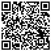 QR Code for bitcoin:bitcoin:bitcoin:bitcoin:bitcoin:dash:XbugpKm5SkF99XdPgVpbGm66ivhmEA1wTt