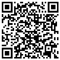 QR Code for bitcoin:bitcoin:bitcoin:bitcoin:bitcoin:dash:XbugrMY7ouv5LNRjNPF3YuSkPzDNVrb44e