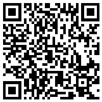 QR Code for bitcoin:bitcoin:bitcoin:bitcoin:bitcoin:dash:XbugyT6AnuvNcgpqsHX4bjnTtmDaMfuRQL