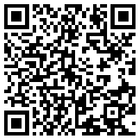 QR Code for bitcoin:bitcoin:bitcoin:bitcoin:bitcoin:dash:XbugzpiTyRh9jMBUyK9empFdR4XVfUncG6