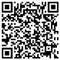 QR Code for bitcoin:bitcoin:bitcoin:bitcoin:bitcoin:dash:Xbuh5ZLPb8EBqCXDqhENw5FKJTKs8r53Zd