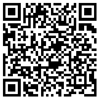 QR Code for bitcoin:bitcoin:bitcoin:bitcoin:bitcoin:dash:XbuhCqG4rhjqYi25wevVCBWiWChSywzG9B
