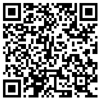 QR Code for bitcoin:bitcoin:bitcoin:bitcoin:bitcoin:dash:XbuhViajSMYEAqpJ3KDouS8mQ3JyMqB2by