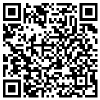 QR Code for bitcoin:bitcoin:bitcoin:bitcoin:bitcoin:dash:XbuhkUdBMdJEY5Mk99eP8k36eRHLB5b4W9