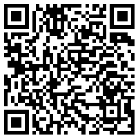 QR Code for bitcoin:bitcoin:bitcoin:bitcoin:bitcoin:dash:XbuhtGFSTtyFQvzcA5mLGgkqJ9aoFWTipa