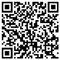QR Code for bitcoin:bitcoin:bitcoin:bitcoin:bitcoin:dash:Xbui55AmcNeW12JwRjLWH1rcsoiKxeNXee