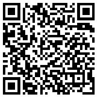 QR Code for bitcoin:bitcoin:bitcoin:bitcoin:bitcoin:dash:XbuiAsWprssZFe3kjr8wUc3CL4UnXTgZ6G