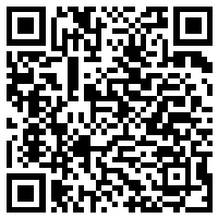 QR Code for bitcoin:bitcoin:bitcoin:bitcoin:bitcoin:dash:XbuiLQVD49AStXjncBfFN6WQa9bWGSc5P7