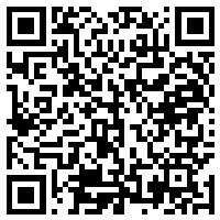 QR Code for bitcoin:bitcoin:bitcoin:bitcoin:bitcoin:dash:XbujQPAEfaT4z4mGRNwUDHMhspF2Exa6am