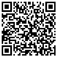 QR Code for bitcoin:bitcoin:bitcoin:bitcoin:bitcoin:dash:Xbum4vrQi6hVsc8GSbxqB51rLKbhpLKMaQ