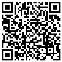 QR Code for bitcoin:bitcoin:bitcoin:bitcoin:bitcoin:dash:XbumCmHfzEQMSCFuRGkNWNht8w3MbVjDQg