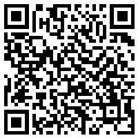 QR Code for bitcoin:bitcoin:bitcoin:bitcoin:bitcoin:dash:XbumEaitKPibZMAy2AC3D7kimus3YkyENX