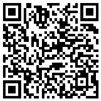 QR Code for bitcoin:bitcoin:bitcoin:bitcoin:bitcoin:dash:Xbumbrfrcn8Cch7dCRvWJbKySNynXzHoum