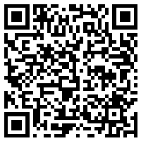 QR Code for bitcoin:bitcoin:bitcoin:bitcoin:bitcoin:dash:Xbun5X6wHaWdkESVsWK6QRYsraxg56jDXV