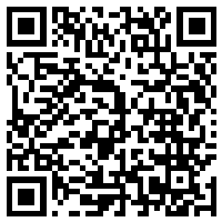 QR Code for bitcoin:bitcoin:bitcoin:bitcoin:bitcoin:dash:XbunVs4PDJBZYLmcpR7pyZQwaxt12ic1kr