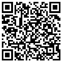 QR Code for bitcoin:bitcoin:bitcoin:bitcoin:bitcoin:dash:XbuoEXuh3rGE125YCr3wJAUt446Az6aPJP