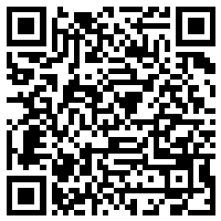 QR Code for bitcoin:bitcoin:bitcoin:bitcoin:bitcoin:dash:XbuoQegHeSLLcqzGReBmTnyCS2CVjVhCcN
