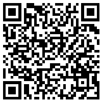 QR Code for bitcoin:bitcoin:bitcoin:bitcoin:bitcoin:dash:XbuogapkAAVePkAzQSXfQPVGzb92B7jT2L