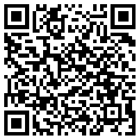 QR Code for bitcoin:bitcoin:bitcoin:bitcoin:bitcoin:dash:XbupPV77RHMsVCCvSQdkMwJt6wC21kD4Rg