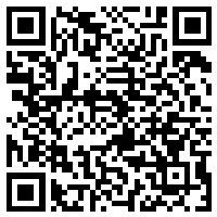 QR Code for bitcoin:bitcoin:bitcoin:bitcoin:bitcoin:dash:XbupQNM6Sd2aaEdw7AjDA5zWeX6SWv33D7