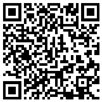 QR Code for bitcoin:bitcoin:bitcoin:bitcoin:bitcoin:dash:XbupfPAHmSAFcsFUm7mJaUC9M7dmYvenH4