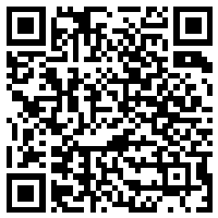 QR Code for bitcoin:bitcoin:bitcoin:bitcoin:bitcoin:dash:XburCSCCkPMTFvztaiicn1tPLKgKyHPVfU