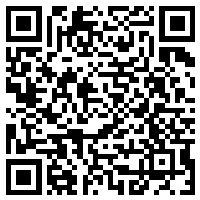 QR Code for bitcoin:bitcoin:bitcoin:bitcoin:bitcoin:dash:XburaEECsLppvtR9epHVRVsa4seR2DiSeu