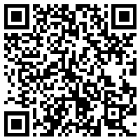 QR Code for bitcoin:bitcoin:bitcoin:bitcoin:bitcoin:dash:XbusHQWHqdZXheeviswTMqsRTeve6aXUPq