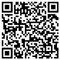 QR Code for bitcoin:bitcoin:bitcoin:bitcoin:bitcoin:dash:XbutRnH8Ed15Ld8Xwtdc7NT2iwdRtdC28p