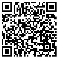 QR Code for bitcoin:bitcoin:bitcoin:bitcoin:bitcoin:dash:XbutfGF1QgexDemGXe7ys9YPdKP5Sh8C34