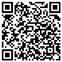 QR Code for bitcoin:bitcoin:bitcoin:bitcoin:bitcoin:dash:XbuyKH1VtkQ3VLXQJRUWMeL4mWSZhHTas5