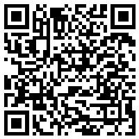 QR Code for bitcoin:bitcoin:bitcoin:bitcoin:bitcoin:dash:XbuyWjVSySRmaBmEdje48bXGryDt1hMXid
