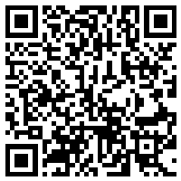 QR Code for bitcoin:bitcoin:bitcoin:bitcoin:bitcoin:dash:Xbuyv4etdmTHYTmfRX3CpPi16WiWH4xd85