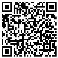 QR Code for bitcoin:bitcoin:bitcoin:bitcoin:bitcoin:dash:XbuzvtAAyNhLPriermzXUnL5nbiJDwPXss