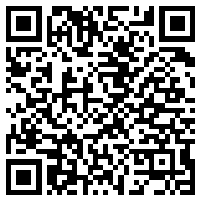 QR Code for bitcoin:bitcoin:bitcoin:bitcoin:bitcoin:dash:Xbv1cv7i9RMiebiVNeVsn5sU5n9zVGmKAS